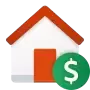 عقارات للايجار فى اليمن
