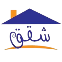 شقق للبيع في اليمن