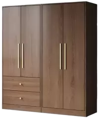 خزائن فى اليمن