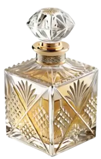 عطور رجالية فى صنعاء