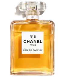 عطور نسائية فى صنعاء