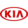 سيارات كيا (Kia) للبيع في اليمن : مستعملة وجديدة