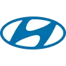 سيارات هيونداي (Hyundai) للبيع في اليمن : مستعملة وجديدة
