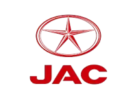 سيارات جاك JAC للبيع في اليمن