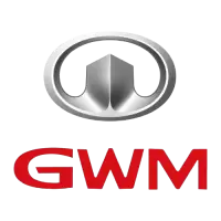 سيارات جريت وول (Great Wall) للبيع في اليمن