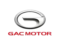 سيارات جي ايه سي (GAC) للبيع في اليمن : مستعملة وجديدة