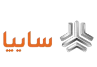 سايبا للبيع في اليمن : مستعملة وجديدة