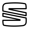 سيات فى اليمن