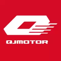 QJ MOTOR فى اليمن