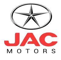 قطع غيار جاك (JAC) فى اليمن