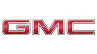قطع غيار جي ام سي (GMC) فى اليمن