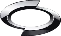 قطع غيار سامسونج فى اليمن