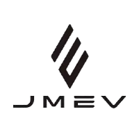 قطع غيار سيارات (JMEV) فى اليمن