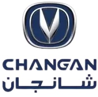 قطع غيار شانجان فى اليمن