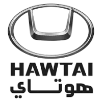 قطع غيار هاوتاي فى اليمن