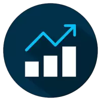 وظائف التمويل (محاسبة، بنوك، استثمار، تأمين) في اليمن
