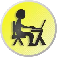 وظائف التقنية (برمجة، أمن معلومات، ذكاء اصطناعي، إدارة أنظمة) في اليمن