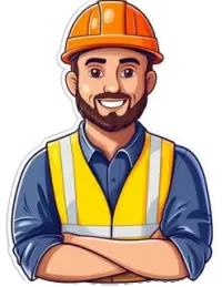 وظائف هندسة في اليمن