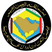 وظائف في دول الخليج فى اليمن