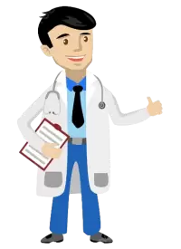 خدمات طبية فى تعز