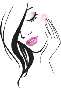 خدمات تجميل فى تعز