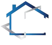 تصميم داخلي فى تعز