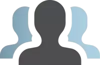خدمات اخرى فى تعز