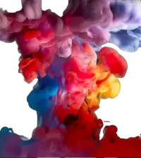 تصاميم إبداعية فى صنعاء