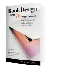تصميم كتب ومطبوعات فى صنعاء
