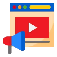 فيديوهات تسويقية فى اليمن