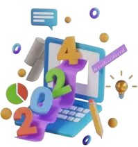 تعلم المهارات الرقمية فى اليمن