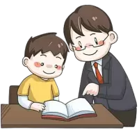 تدريب وحل واجبات فى اليمن