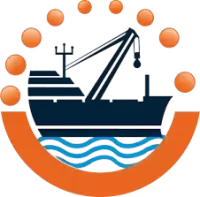 خدمات شحن فى الضالع