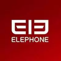 ايلي فون فى صنعاء