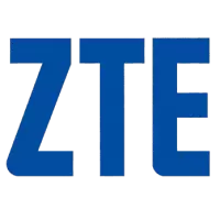 موبايلات زيد تي اي (ZTE) للبيع في صنعاء