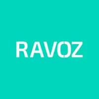موبايلات رافوز RAVOZ للبيع في صنعاء