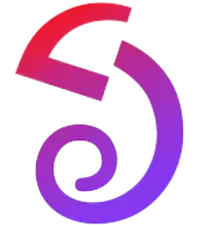 امازفيت فى لحج