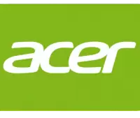 لابتوب Acer للبيع في اليمن : مستعمل وجديد