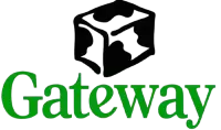 لابتوب Gateway للبيع في اليمن : مستعمل وجديد