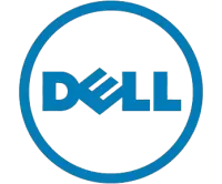 لابتوب Dell للبيع في اليمن : مستعمل وجديد