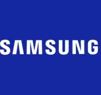 لابتوب Samsung للبيع في اليمن : مستعمل وجديد