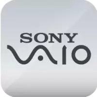 لابتوب Sony VAIO للبيع في اليمن : مستعمل وجديد