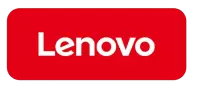 لابتوب Lenovo للبيع في اليمن : مستعمل وجديد