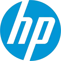 لابتوب HP للبيع في اليمن : مستعمل وجديد