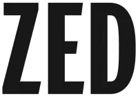 لابتوب ZED للبيع في اليمن : مستعمل وجديد