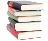 كتب و مجلات فى المحويت